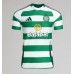 Echipament fotbal Celtic Callum McGregor #42 Tricou Acasa 2024-25 maneca scurta